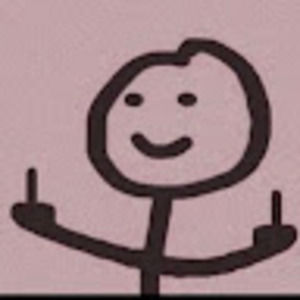 Meet your Posher, Kaylee